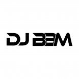 Ekipa - Chill (DJ BBM Bootleg)