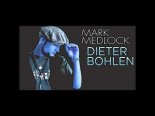 Mark Medlock FEAT Dieter Bohlen -   Only Forever