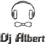 Dj Albert - MIx 2021 Dance & Disco (extended)