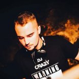 DJ CRAZY - PromoMix (2.05.2021)