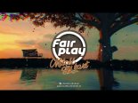 Fair Play - Miłość Czy Żart