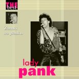 Lady Pank - Marchewkowe Pole