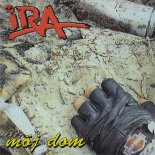 IRA - Nadzieja