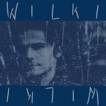 Wilki - Son Of The Blue Sky