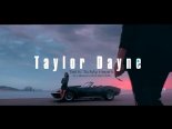 Taylor Dayne - Tell It To My Heart (DJ Hlásznyik x D!rty Bass RMX 2021)