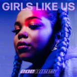 Zoe Wees - Girls Like Us (Accee Remix)