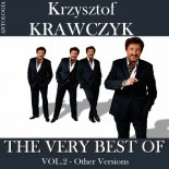 Krzysztof Krawczyk - Barka
