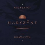 Krzysztof Krawczyk - Wtedy Przy Mnie Bądź