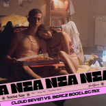 Nea - Some Say (Cloud Seven vs. BeatZ Bootleg Mix)
