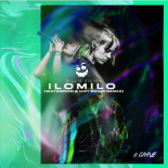 Billie Eilish - Ilomilo (Watzgood & Hot Shine Remix)