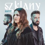 Three Of Us - Szklany Sufit