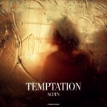 NCPTN - Temptation (Original Mix)