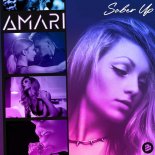 Amari - Sober Up (Original Mix)