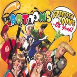 Cartoons - Doodah