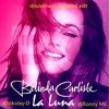 Belinda Carlisle feat. djNikolay-D & djRonny MC - La Luna (djSuleimann Logicend Edit)