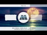 Belinda Carlisle - La Luna (Andreas Meck 2k19 Bootleg)