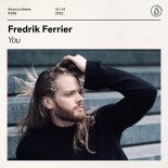 Fredrik Ferrier - You