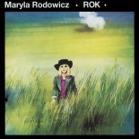 Maryla Rodowicz - Do Łezki Łezka