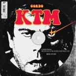 Carnage & Gordo - KTM