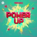 Primeshock - Power up (Extended Mix)