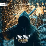 The Unit Feat. Hicksu - Chasing (Extended Mix)
