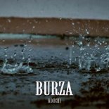 Kouchi - Burza (MASHUP)