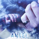 D- Verze - Angel (Original Mix)