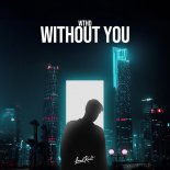 WTHD - Without You
