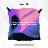 Hanzy, Cuervo & Krysta Youngs - I Took a Pill in Ibiza