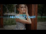 Fair Play - Miłość Czy Żart (DA LUCA Remix)