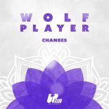 Wolf Player - Changes (Extended Mix)