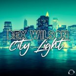 Dex Wilson - City Light (Instrumental Radio Edit)