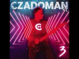 Czadoman - Hey Hey Bawmy Się (Remix)