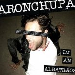 Aronchupa - AlbatroZ Bit (Alexx Mashup)