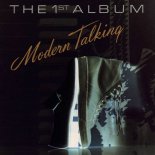 Modern Talking - One In a Million