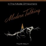 Modern Talking - Ten Thousand Lonely Drums