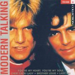 Modern Talking - You And Me
