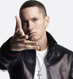 Eminem - Everybody Follow Me (DJ Cleber Remix 2021)