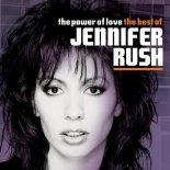 Jennifer Rush - The Power of Love (El-Tone ft. Pamela - Deejayz United Remix)