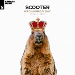 Scooter – Groundhog Day (Extended Mix)