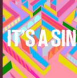 Elton John feat Years & Years - It's A Sin