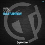 DJ Nil - I'm A Rainbow (Original Mix)