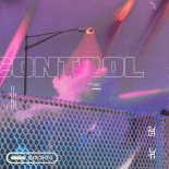 BROKN - Control (Original Mix)