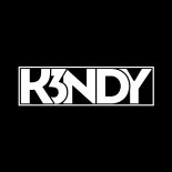 SHANGUY x MARK NEVE - Kalima Minou (K3NDY Extended Bootleg)