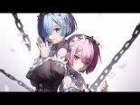 Nightcore - I Feel Alone