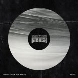 Mon DJ x Makasi - Maniac (Extended Mix)