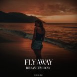 BIRKAN & DEMIRCAN - FLY AWAY