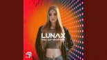 Lunax - Drunk in Love