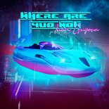 Ivan Guijosa, KillBunk, Sagan & Bali Bandits - Where Are You Now