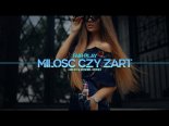 Fair Play - Miłość Czy Żart (HEHO & Domel Remix)